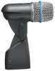 Shure Beta 56A