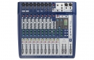 Soundcraft Signature 12