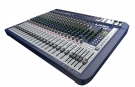 Soundcraft Signature 22 