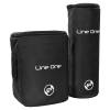 Elokance LINE ONE COVER PACK