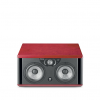 Focal Twin6