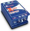 Radial Engineering X-Amp