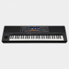 Yamaha PSR-SX700 