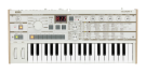 Korg microKORG S