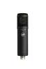 Warm Audio WA-87jr bk