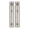 Warm Audio WA-84 NICKEL STEREO