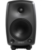 Genelec 8030 C