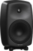 Genelec 8050B