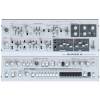 UDO Audio Super 6 Desktop