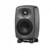 Genelec 8320APM