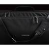 Expressive-e Osmose 49 Soft Case