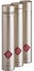 Neumann KM 183