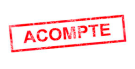 acompte_2