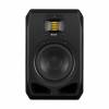 adam-audio-s-series-studio-refrence-monitor-s2v-front-480x480