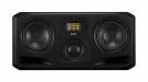 adam-audio-s-series-studio-refrence-monitor-s3h-front