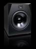 adam-audio-subwoofer-sub15-front1100x1500px-768x1047