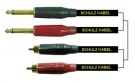 Schulz Kabel ADPS 3