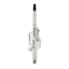 Roland Aerophone AE-10