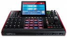 akai-mpc-x-258311