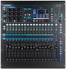 Allen & Heath Qu-16