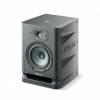 Focal Alpha Evo 50