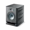 Focal Alpha Evo 65