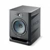 Focal Alpha 80 EVO