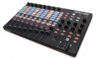 Akai APC40 mkII