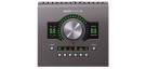 Universal Audio Apollo Twin X USB Heritage Edition