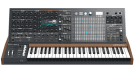 arturia-matrixbrute-248180