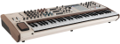 arturia-polybrute-12-analog-synthesizer-slant-2048x765