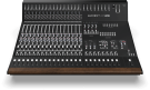 Audient ASP4816-HE