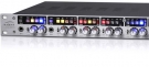 Audient ASP880