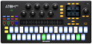 PreSonus ATOM SQ 