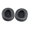 Audio-Technica Ear Pad ATH-M50X