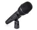 audio2-dpa-microphones-2028-1-3