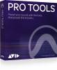 Avid Pro Tools Perpetual License  BOXED