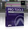 Avid Pro Tools Ultimate  Perpetual License  BOXED