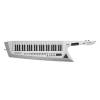 ax-edge_white_front