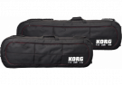 Korg  SV-1 73 Bag