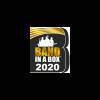 PG Music BAND IN A BOX 2020 - MAC