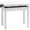 Roland BNC-05 WH