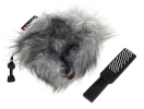 Rycote BBG WJ