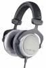 beyerdynamic-dt-880-pro-70022