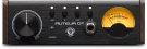 black_lion_audio_-_auteur_dt_-_front