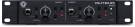 black_lion_audio_-_auteur_mkiii_-_front_w_rack_ears