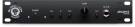 black_lion_audio_-_b12a_mkiii_-_front
