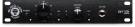 black_lion_audio_-_b173_mkii_-_front