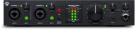 black_lion_audio_-_revolution_2x2_-_front
