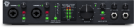 black_lion_audio_-_revolution_6x6_-_front